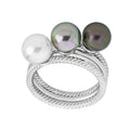 Anillo Planet