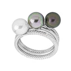 Anillo Planet