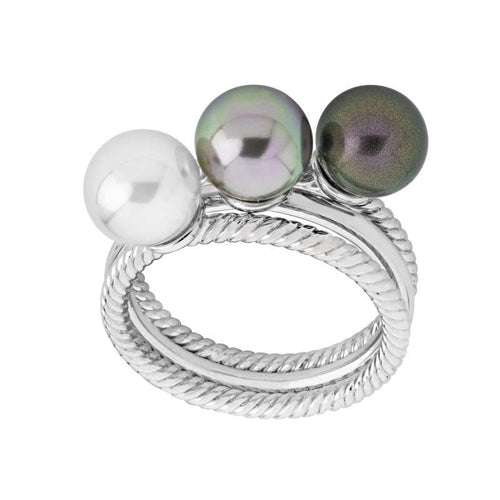 Anillo Planet