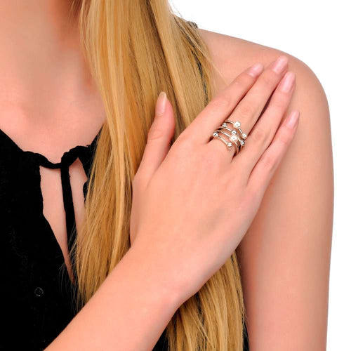 Anillo Planet