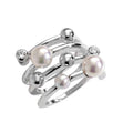 Anillo Planet