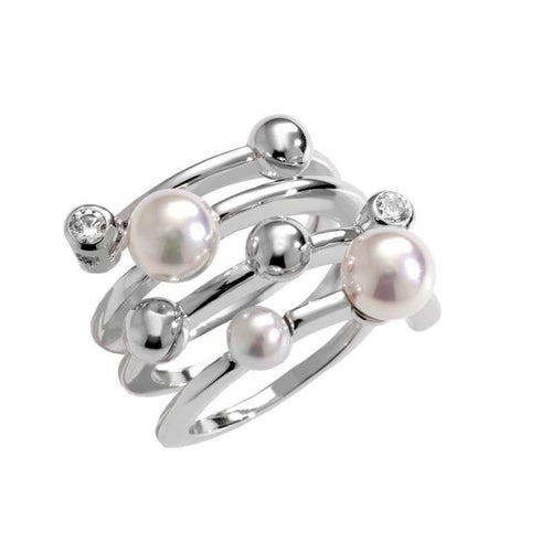 Anillo Planet
