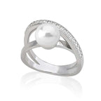Anillo Exquisite 3