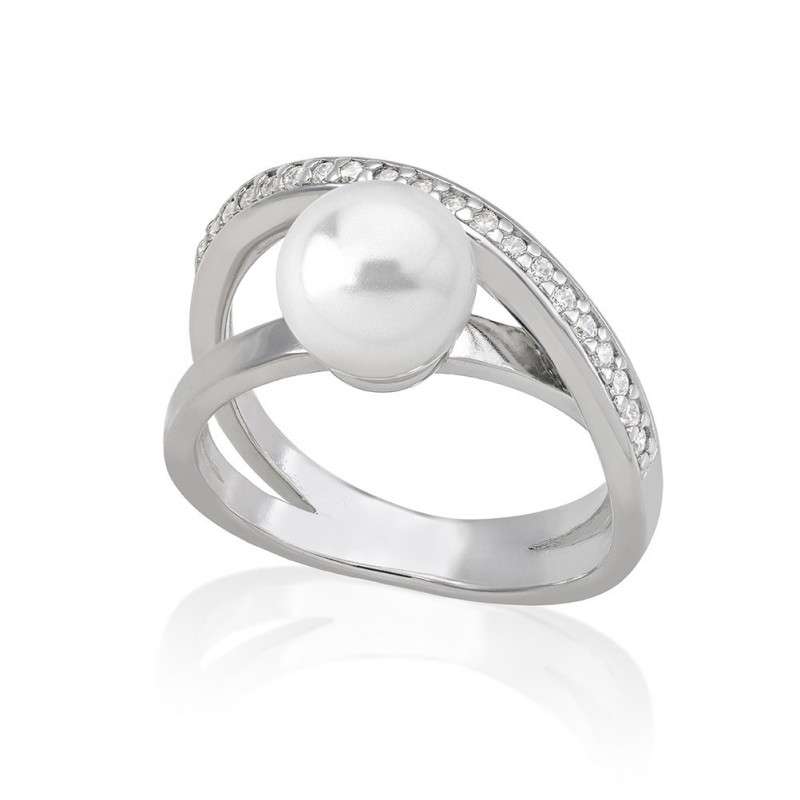 Anillo Exquisite 3