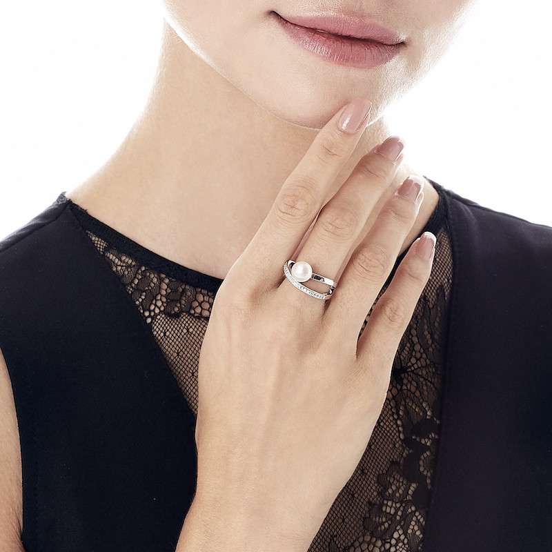 Anillo Exquisite 3