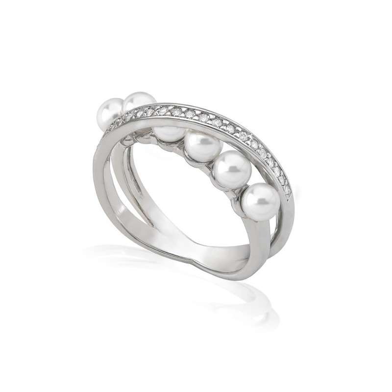 Anillo Exquisite 4