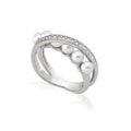 Anillo Exquisite 4