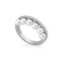 Anillo Exquisite 5
