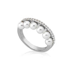 Anillo Exquisite 5