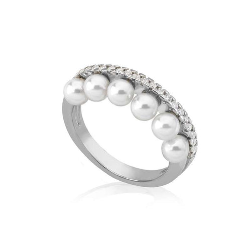 Anillo Exquisite 5
