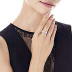 Anillo Exquisite 5