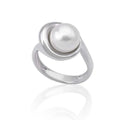 Anillo Margot