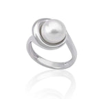 Anillo Margot