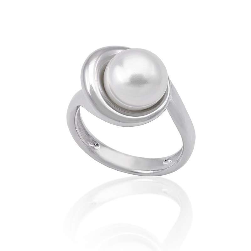 Anillo Margot