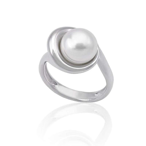 Anillo Margot