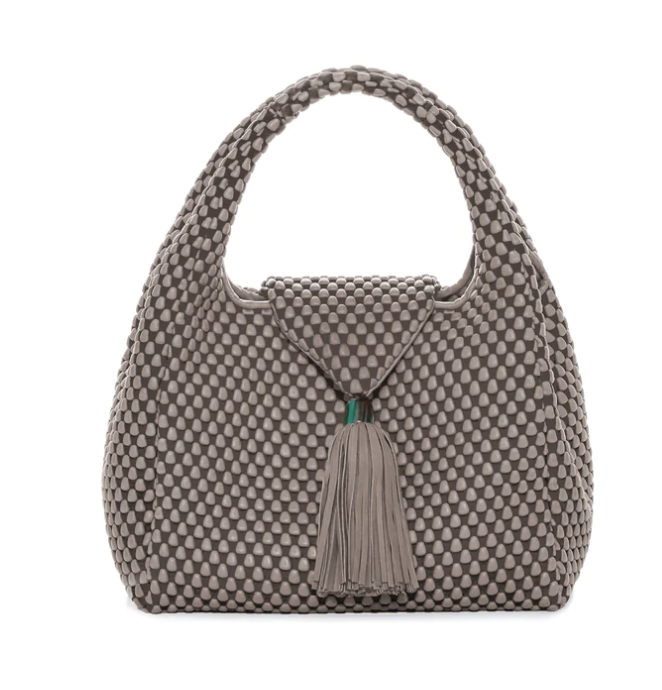 Simple Matter Tassle