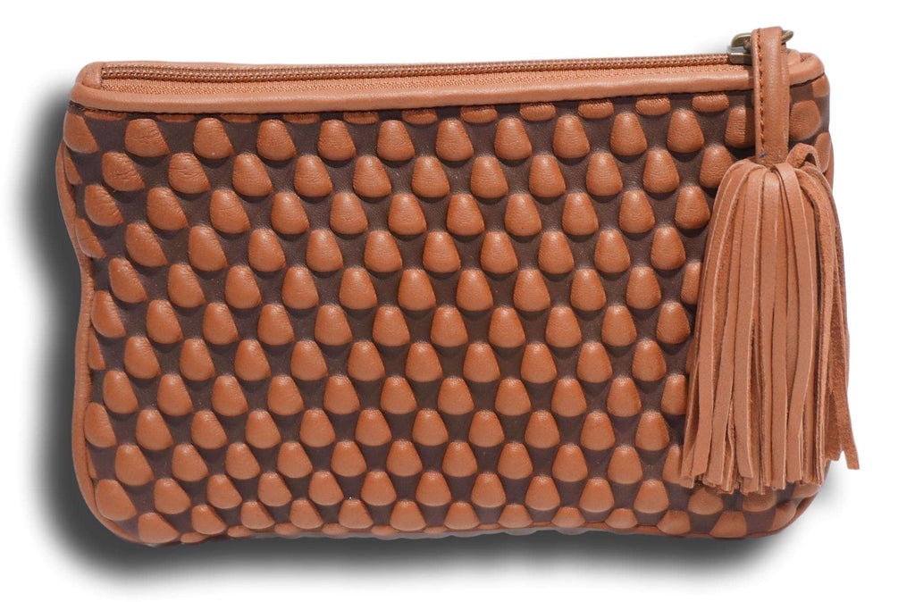 Pochette
