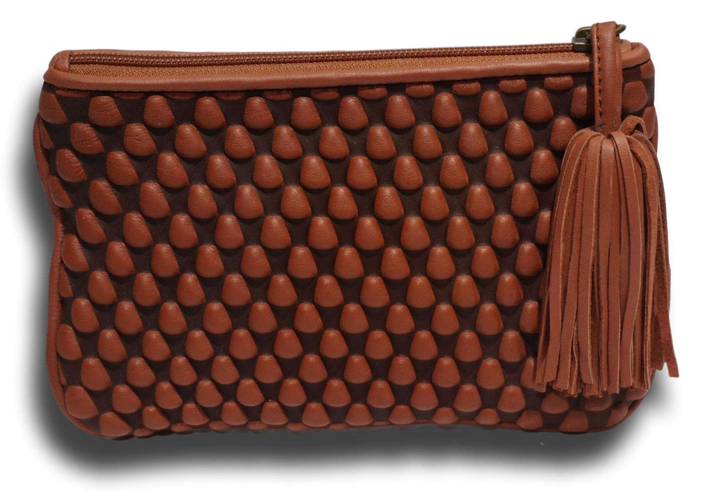 Pochette
