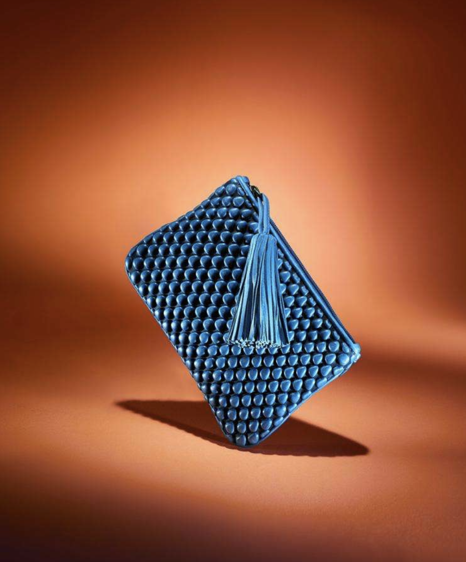 Pochette