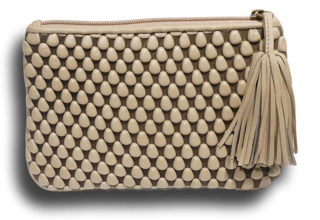 Pochette