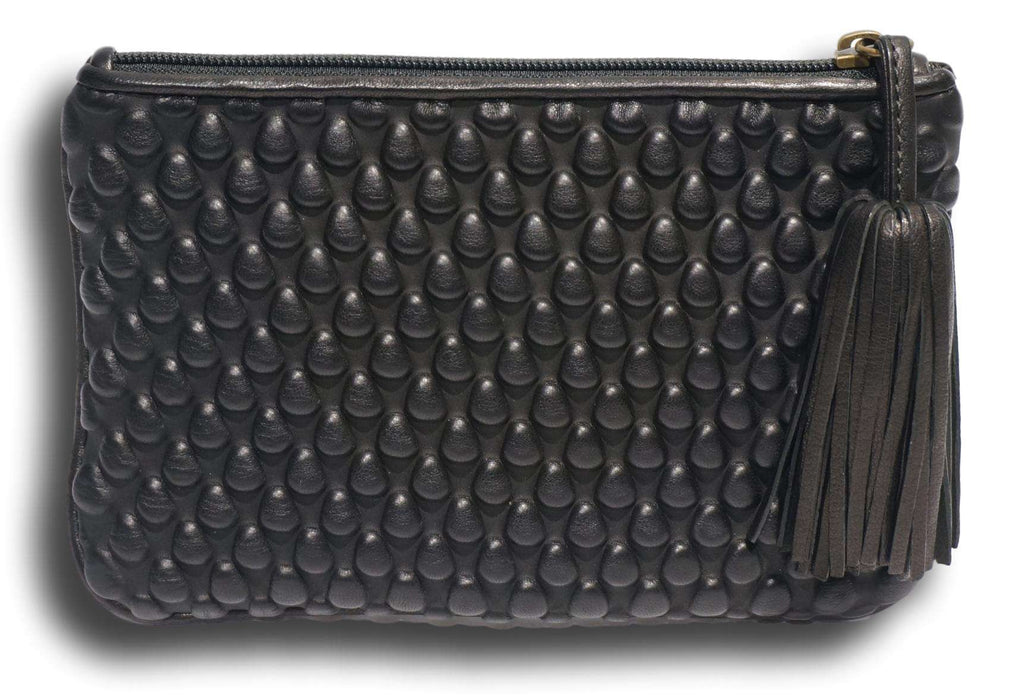Pochette