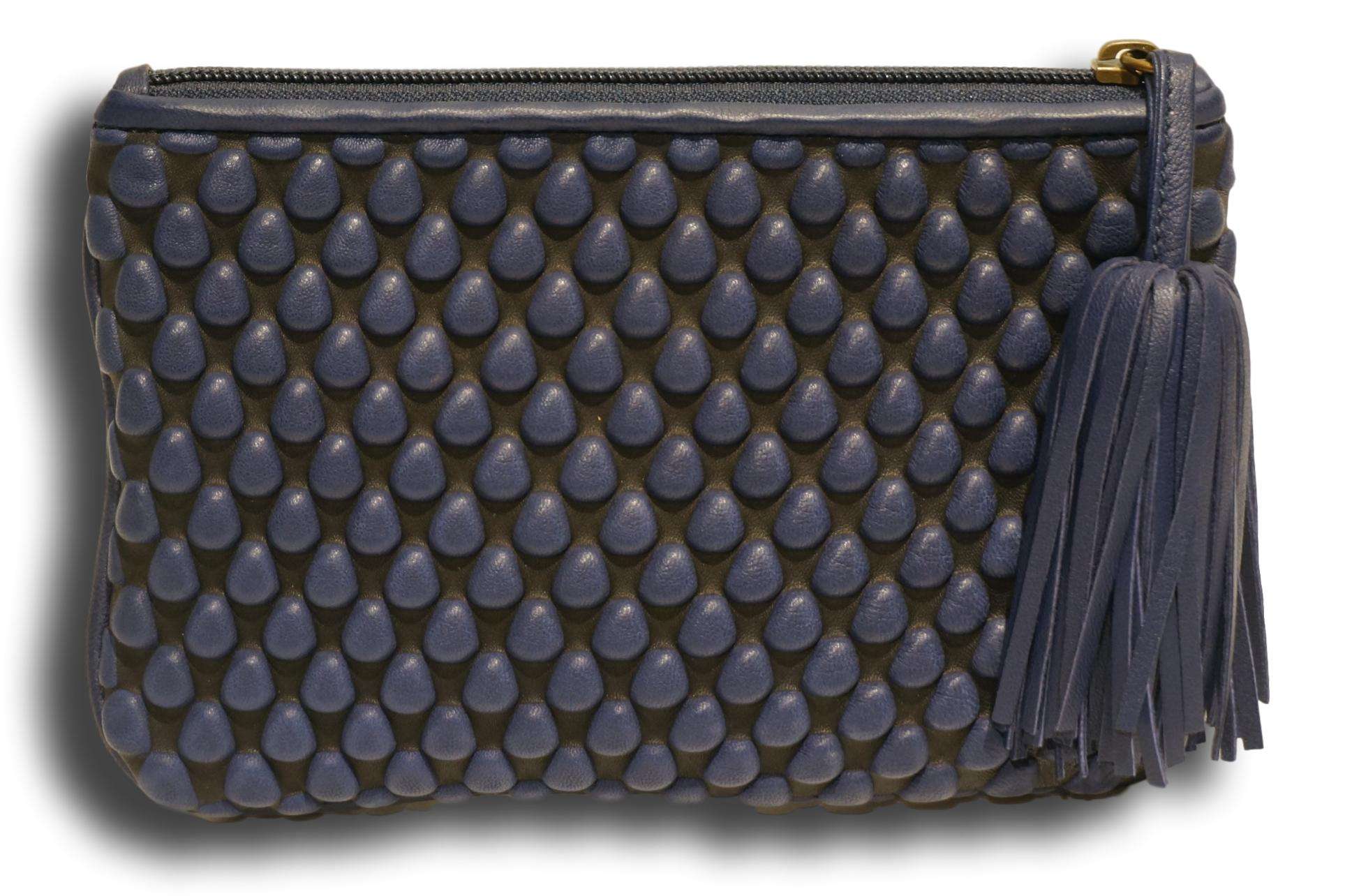 Pochette