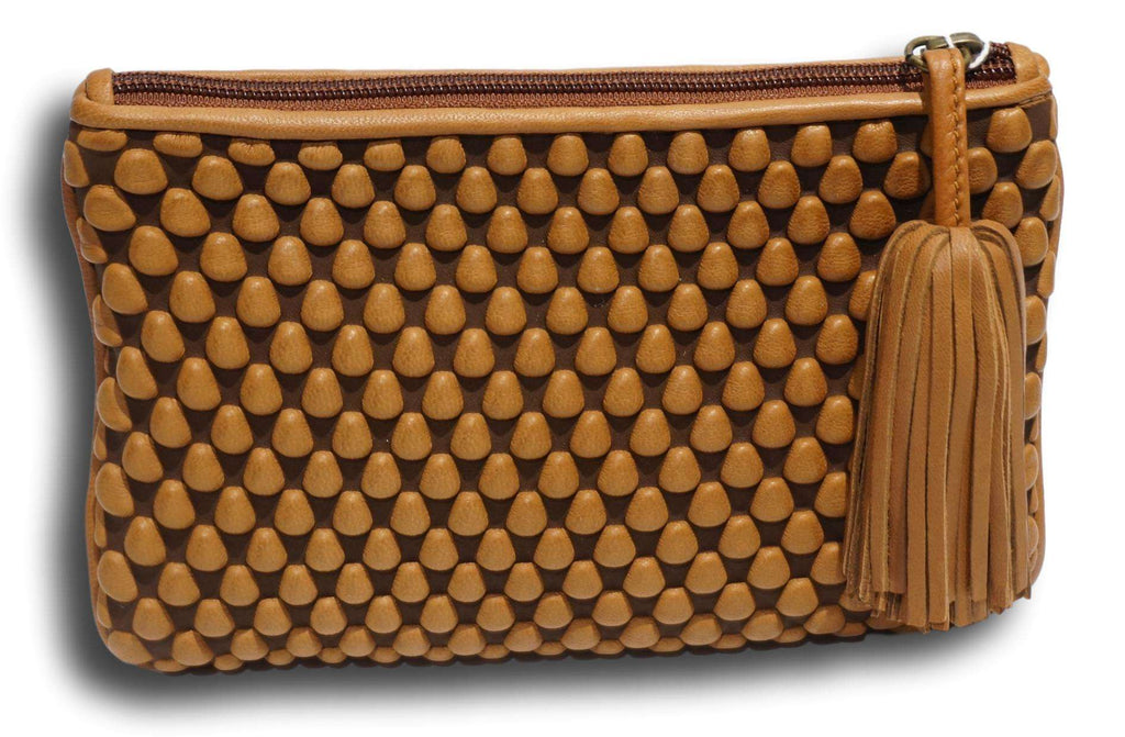 Pochette