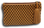 Pochette