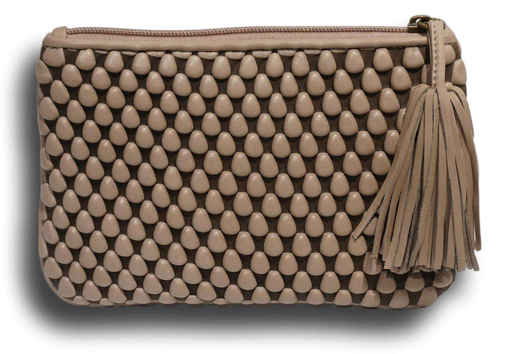 Pochette