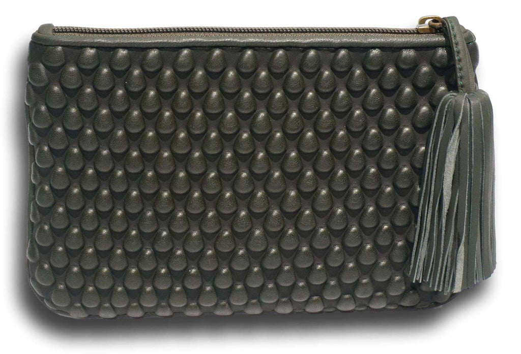Pochette