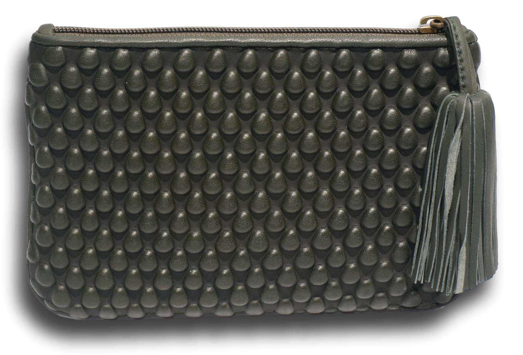 Pochette