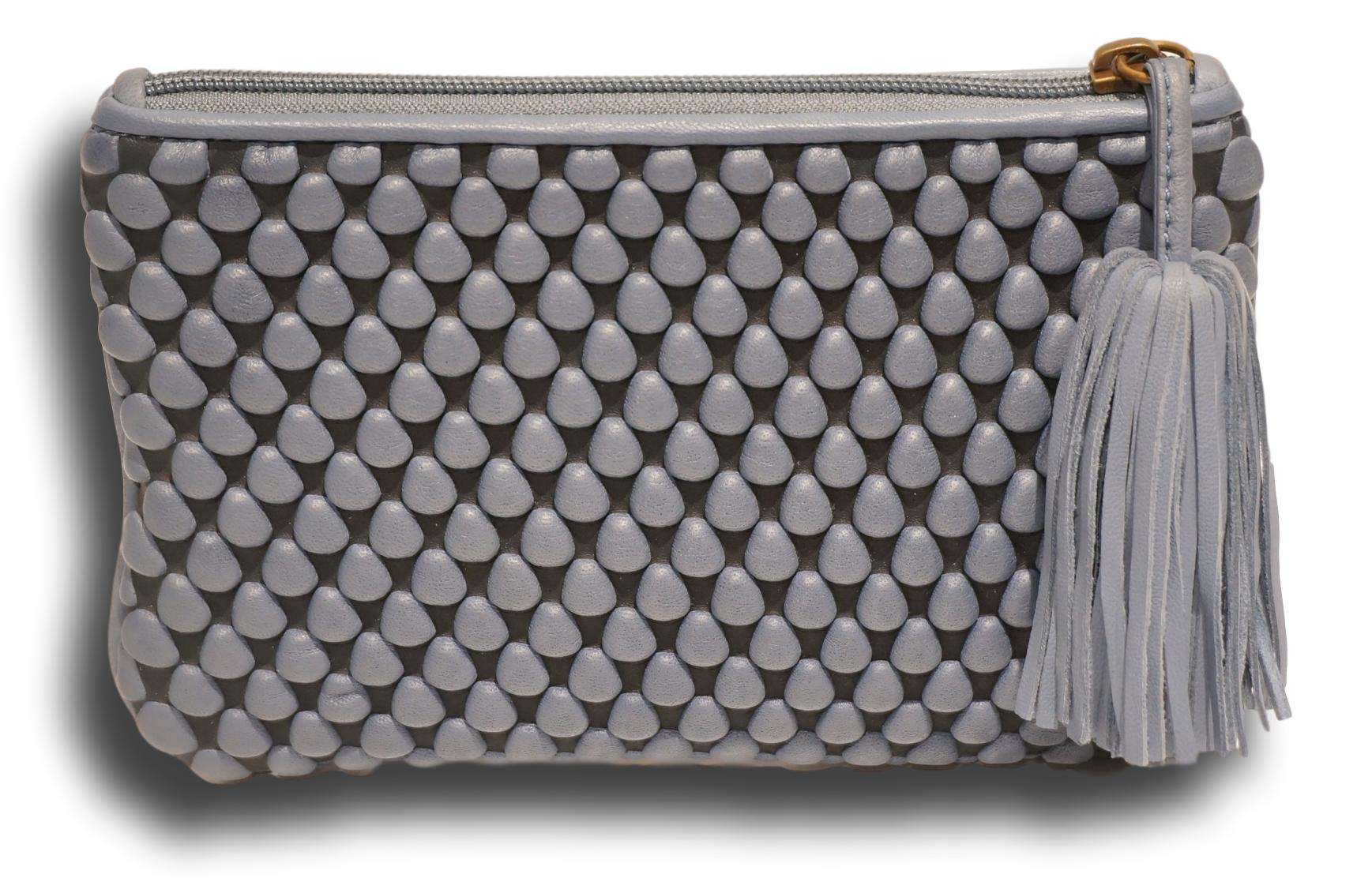 Pochette