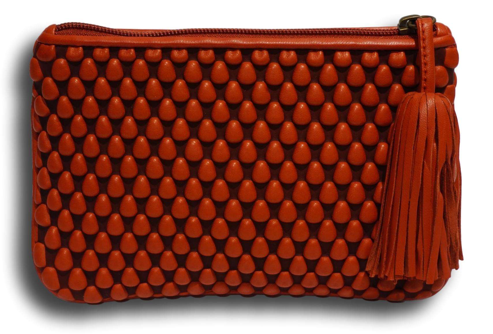 Pochette