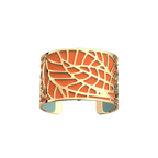 Brazalete Fougères