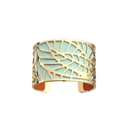 Brazalete Fougères