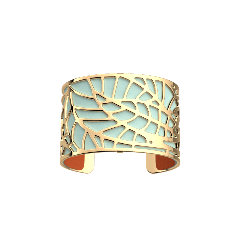 Brazalete Fougères