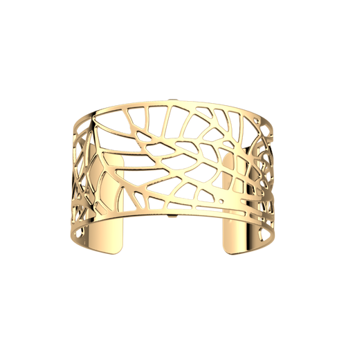 Brazalete Fougères