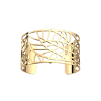 Brazalete Fougères