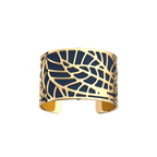 Brazalete Fougères