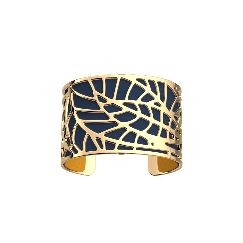 Brazalete Fougères