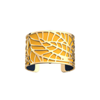 Brazalete Fougères