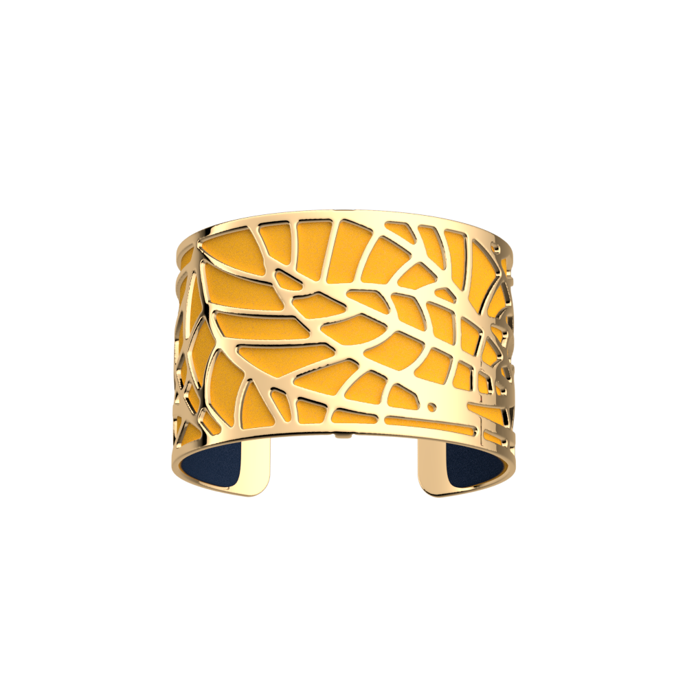 Brazalete Fougères