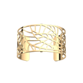 Brazalete Fougères