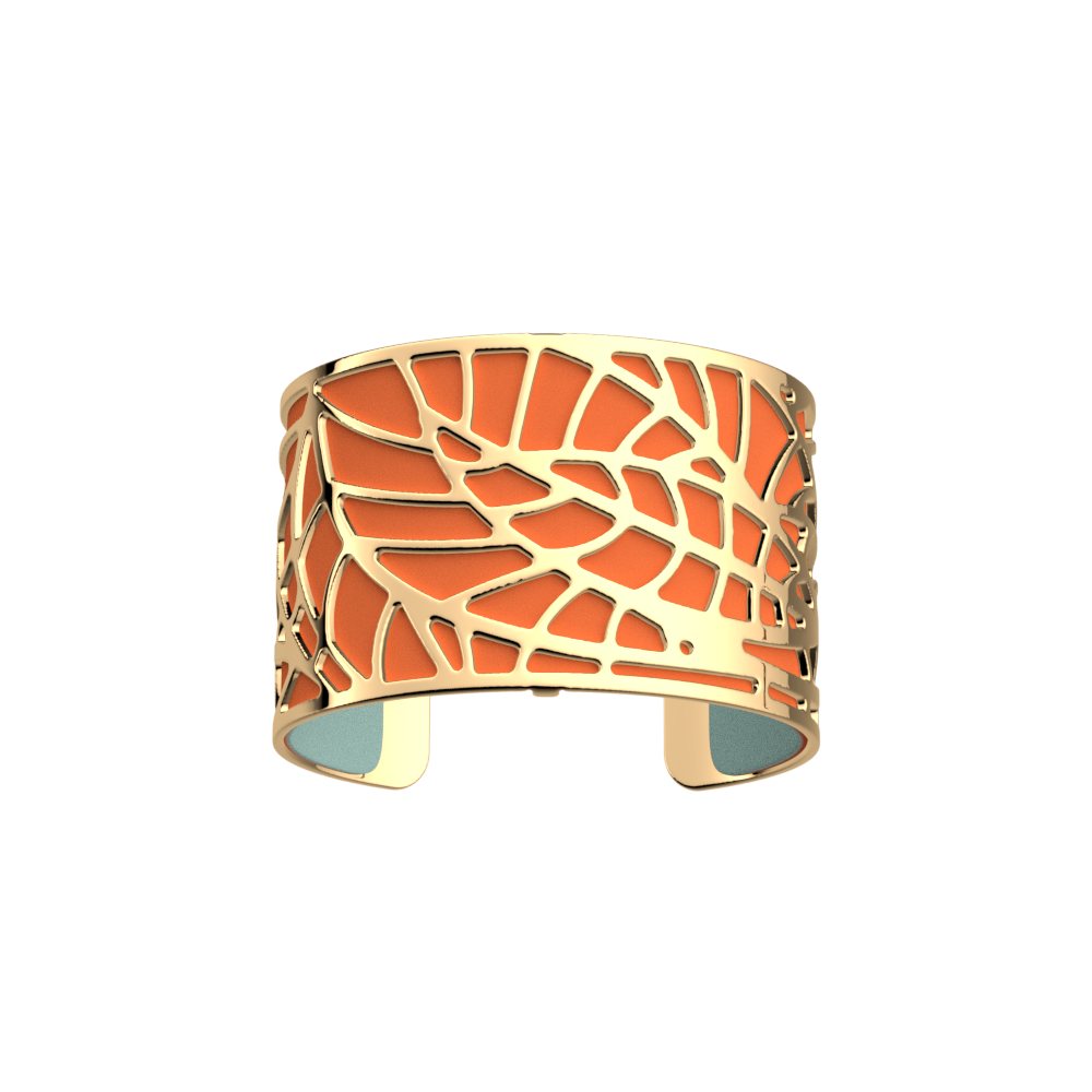 Brazalete Fougères