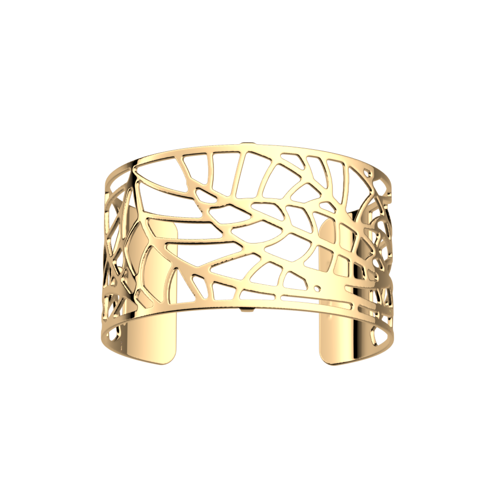 Brazalete Fougères