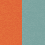 Brazalete dorado Nénuphar