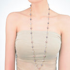 Collar Ilusion Largo