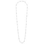 Collar Ilusion Largo
