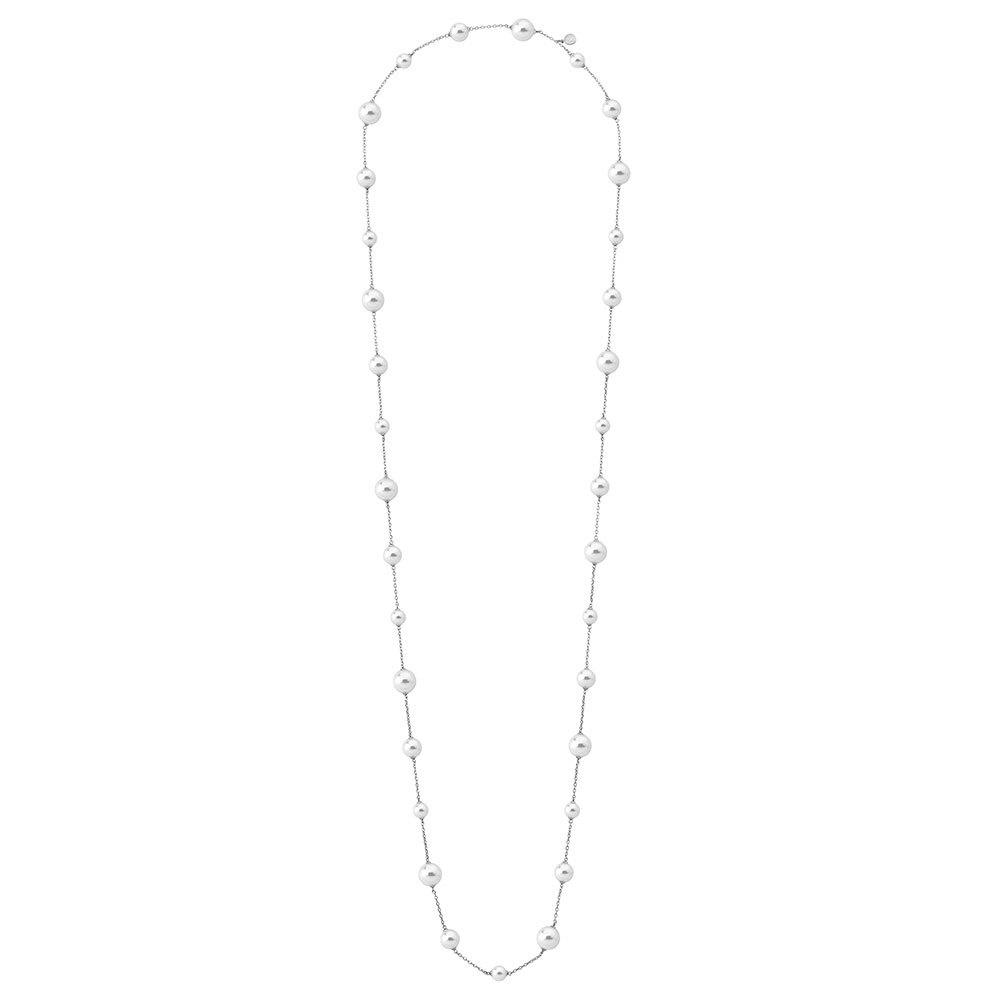 Collar Ilusion Largo
