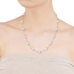 Collar Ilusión
